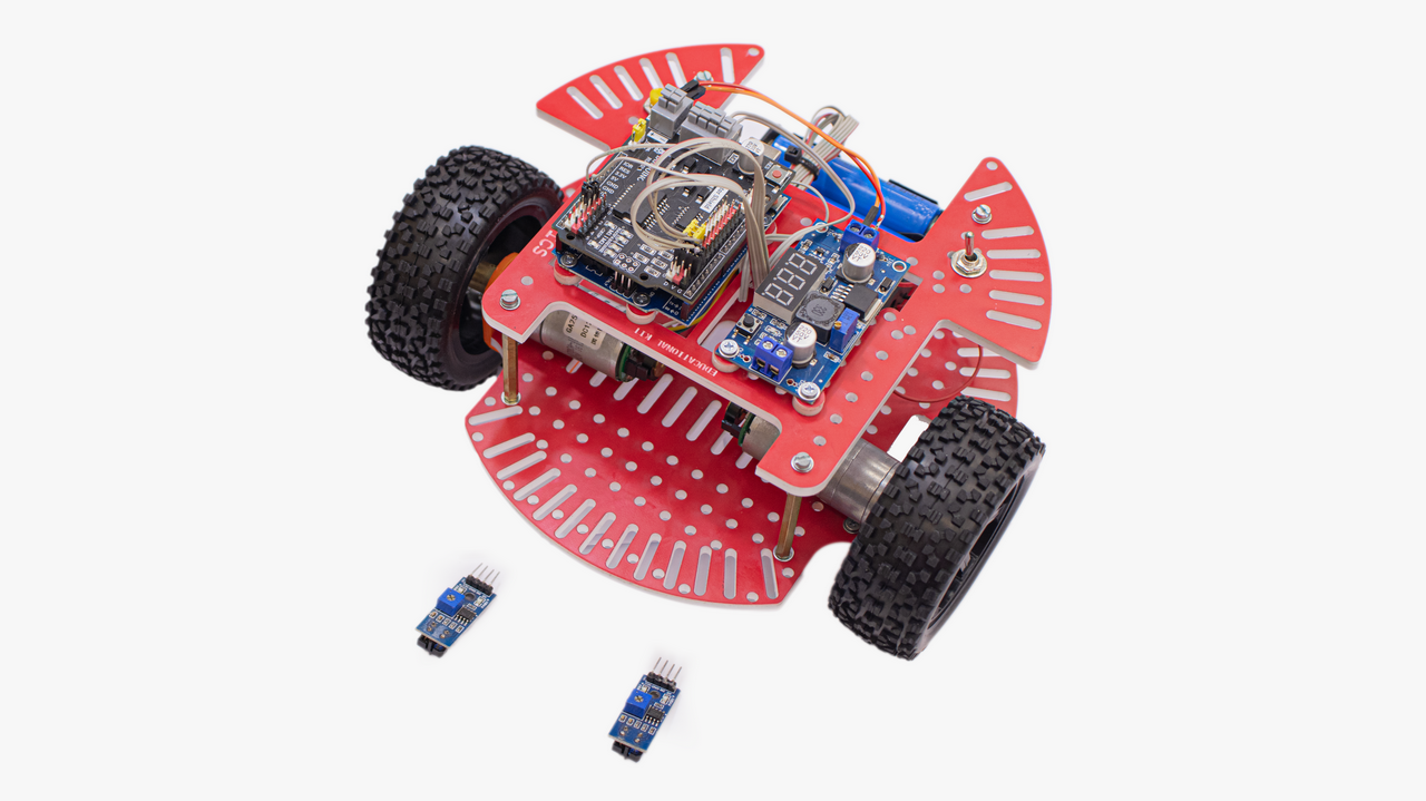 Фото большой платформы 10