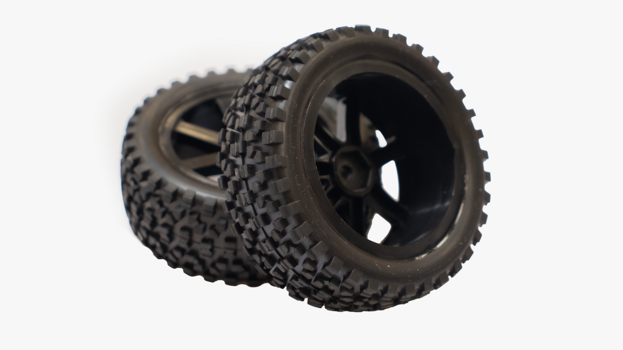 Фото большой платформы 25