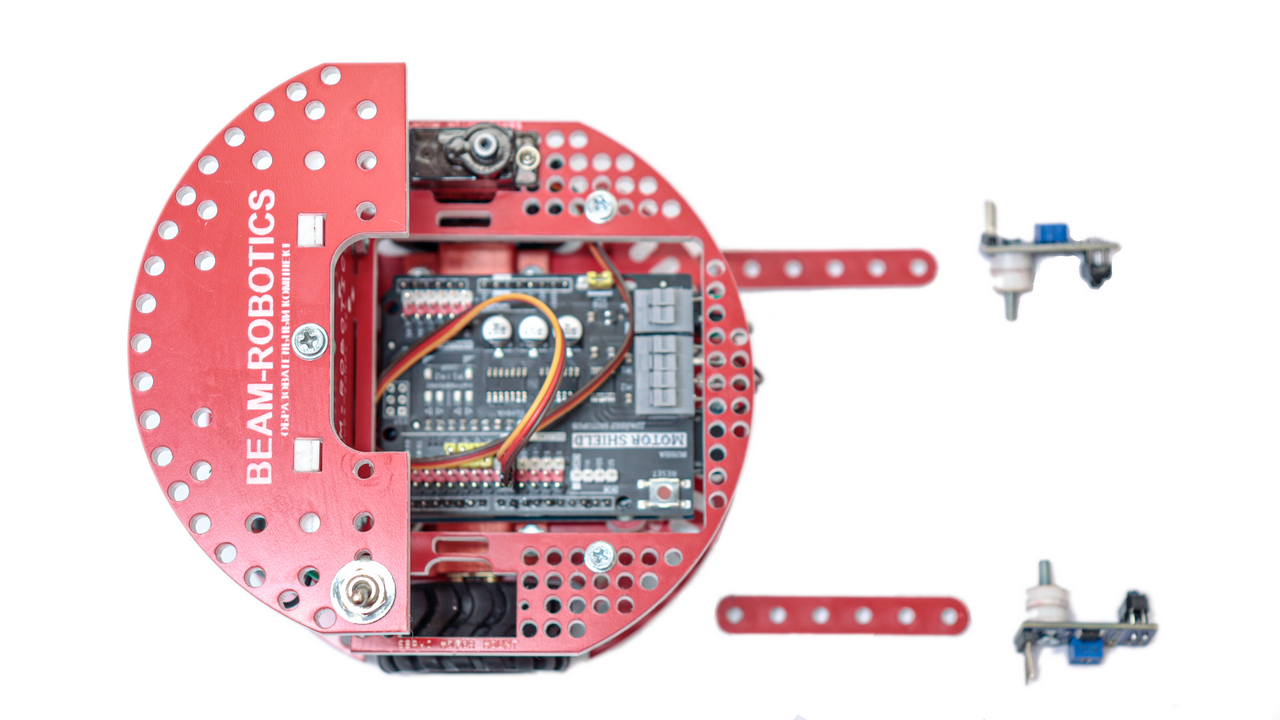 Малая олимпиадная платформа — фото 3
