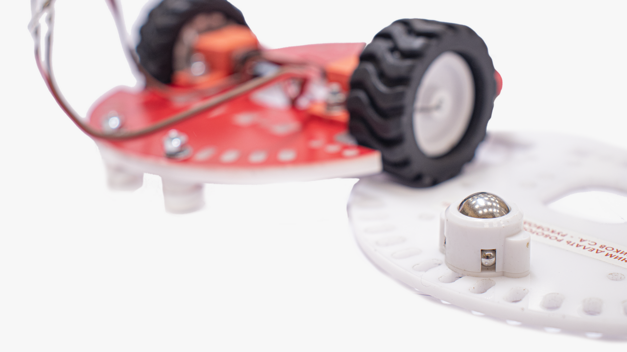 Фото платформы 08