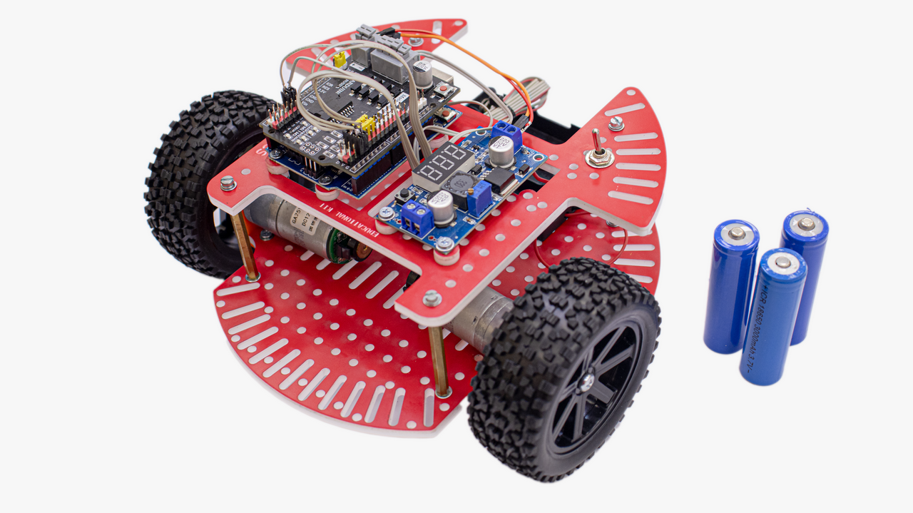 Большая олимпиадная платформа — фото 3