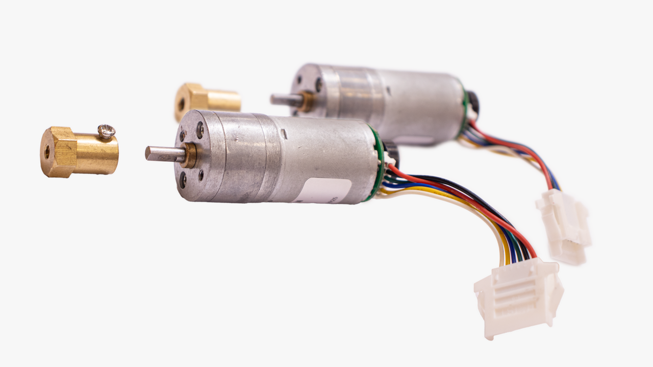 Фото большой платформы 21