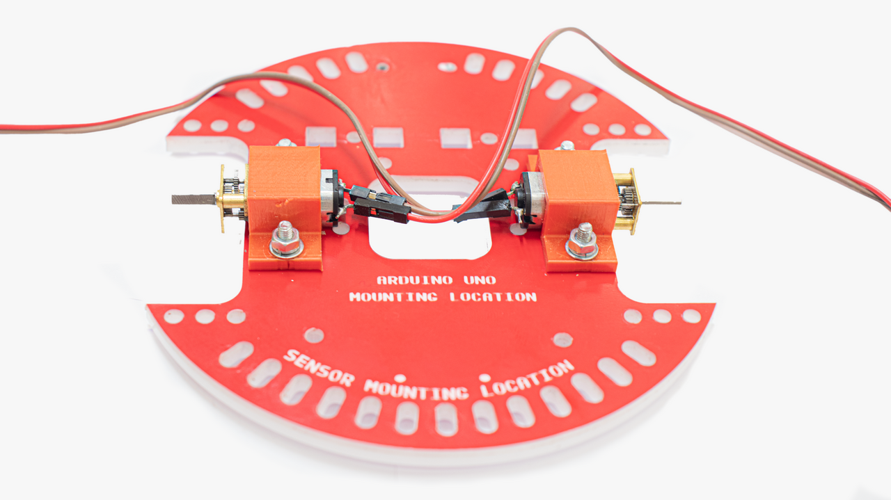 Фото платформы 06