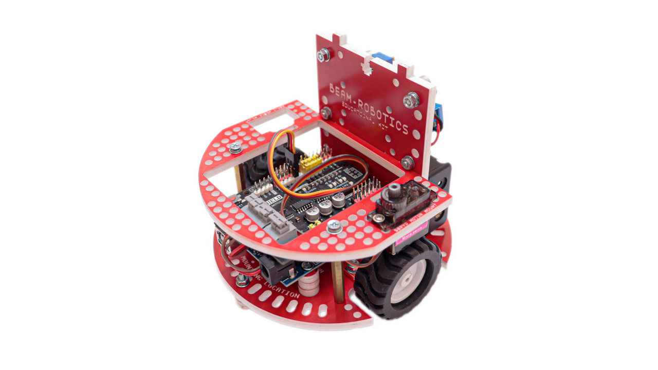 Фото платформы 20