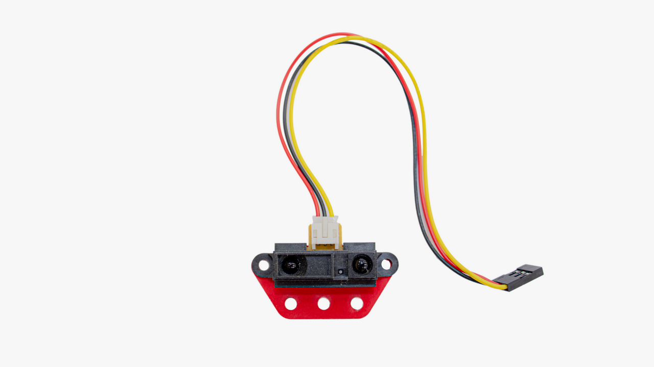 Фото большой платформы 01