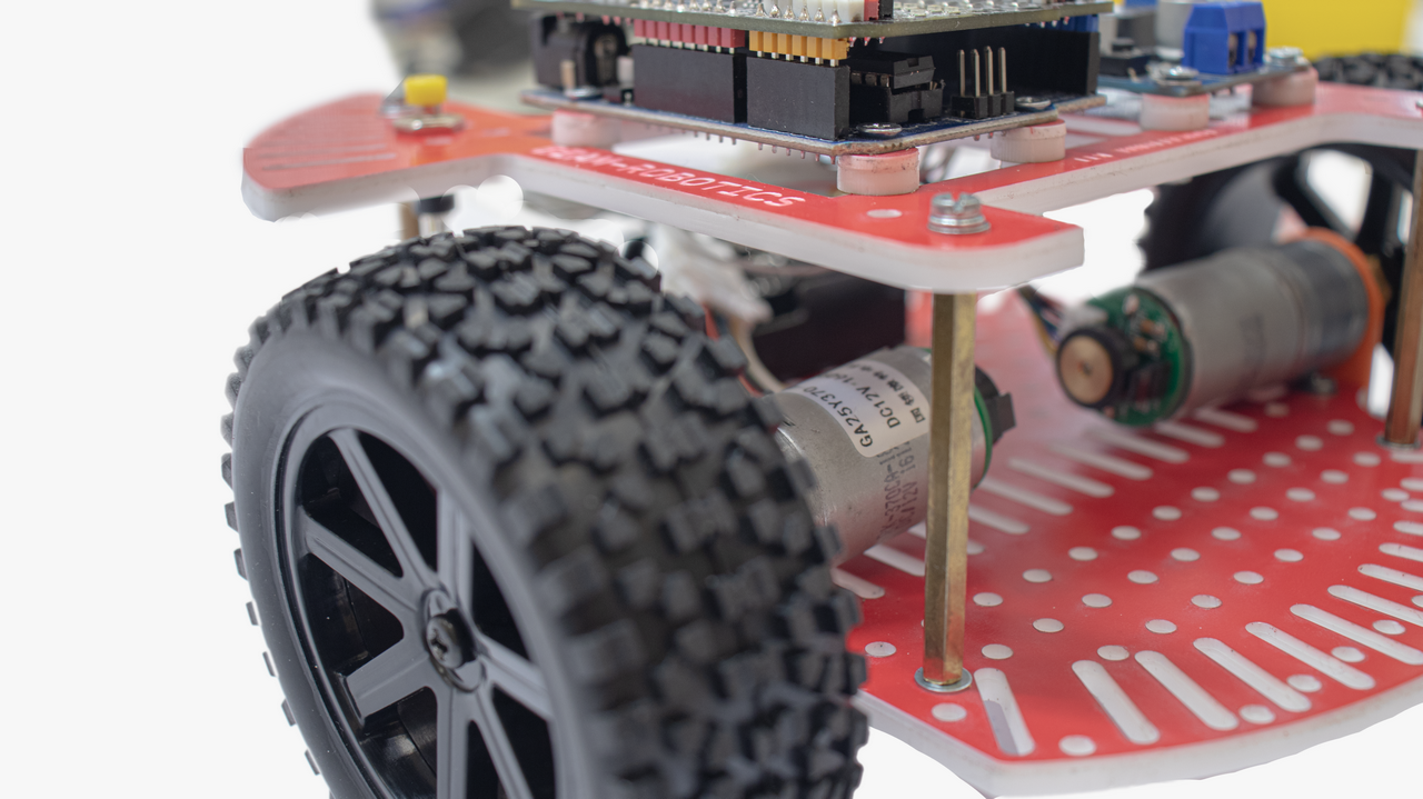 Большая олимпиадная платформа — фото 4