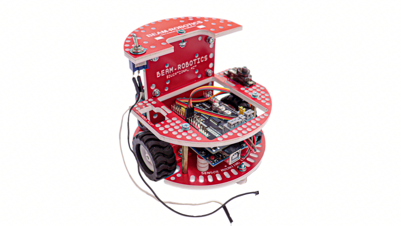 Фото платформы 22