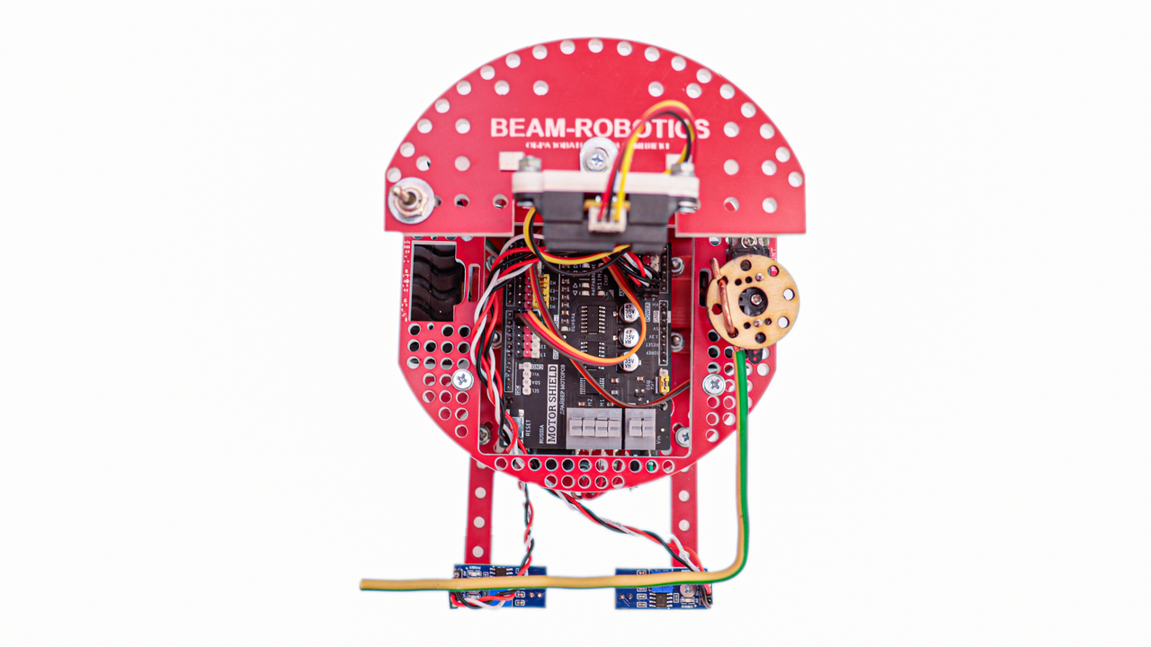 Фото платформы 35