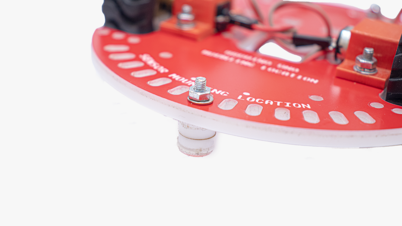 Фото платформы 07