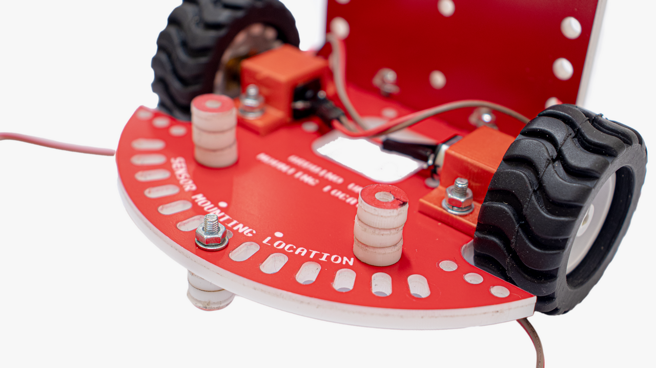 Фото платформы 09