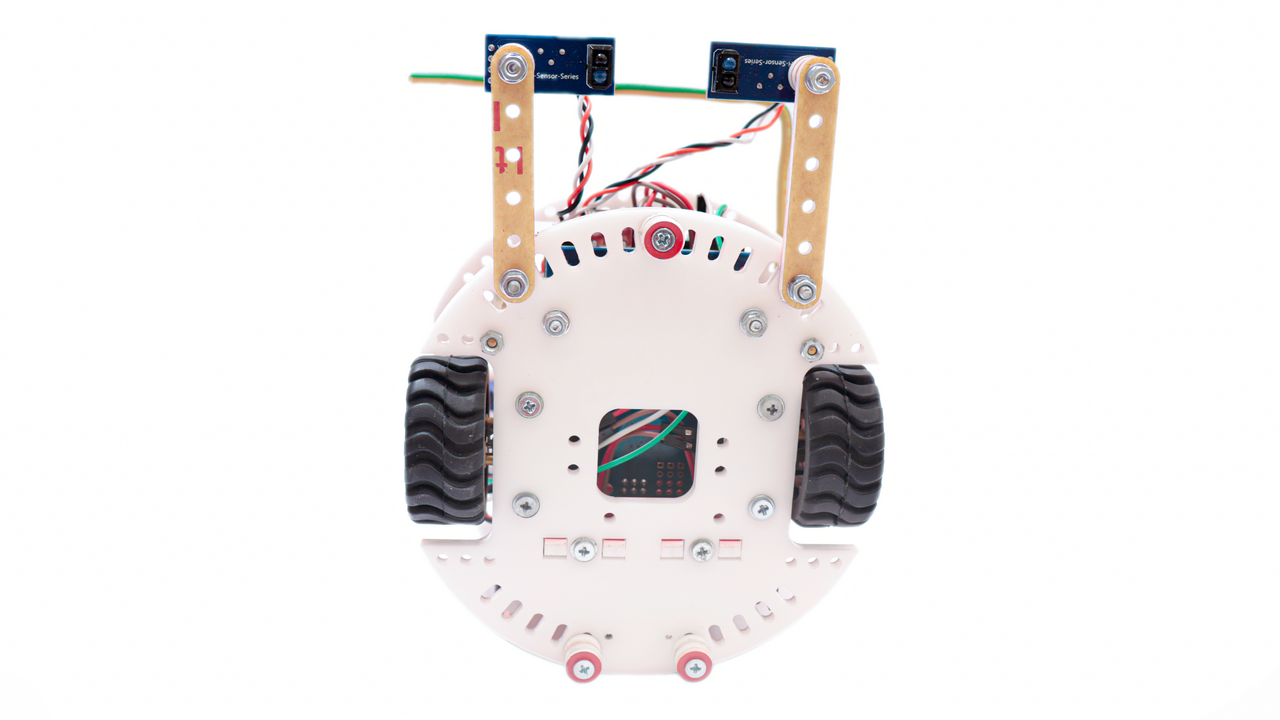 Фото платформы 36