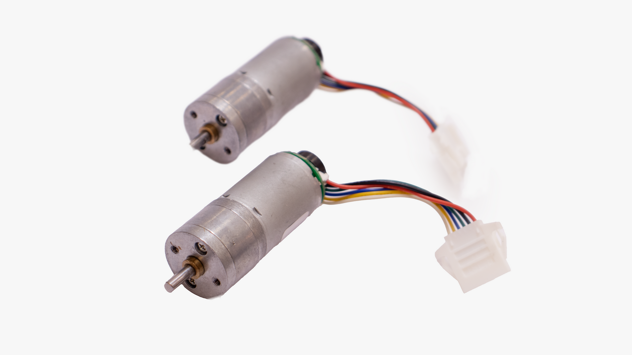 Фото большой платформы 20