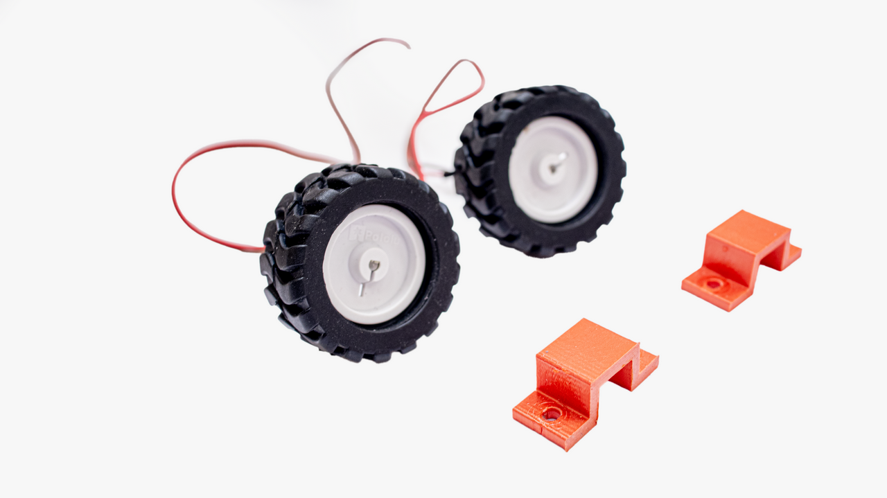 Фото платформы 01