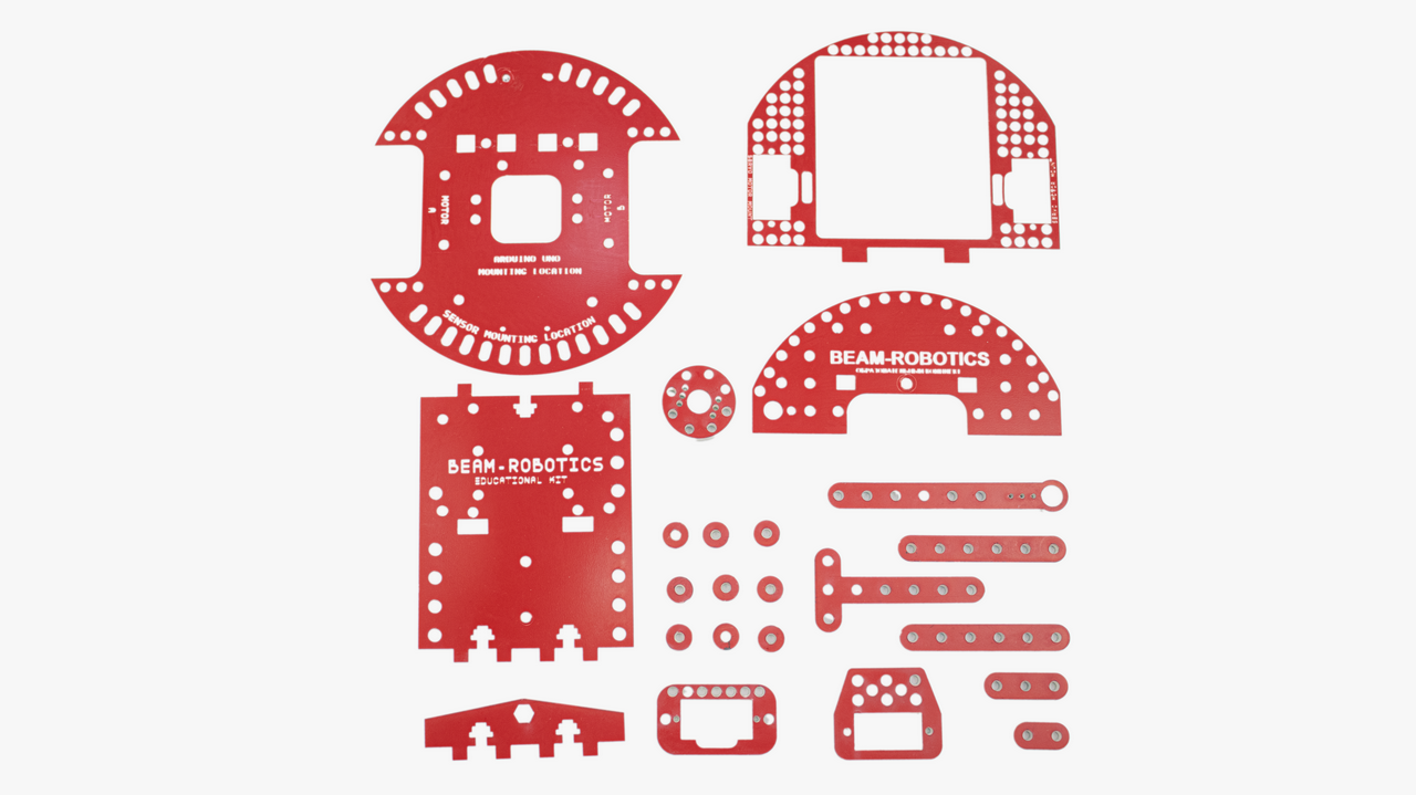 Фото платформы 31