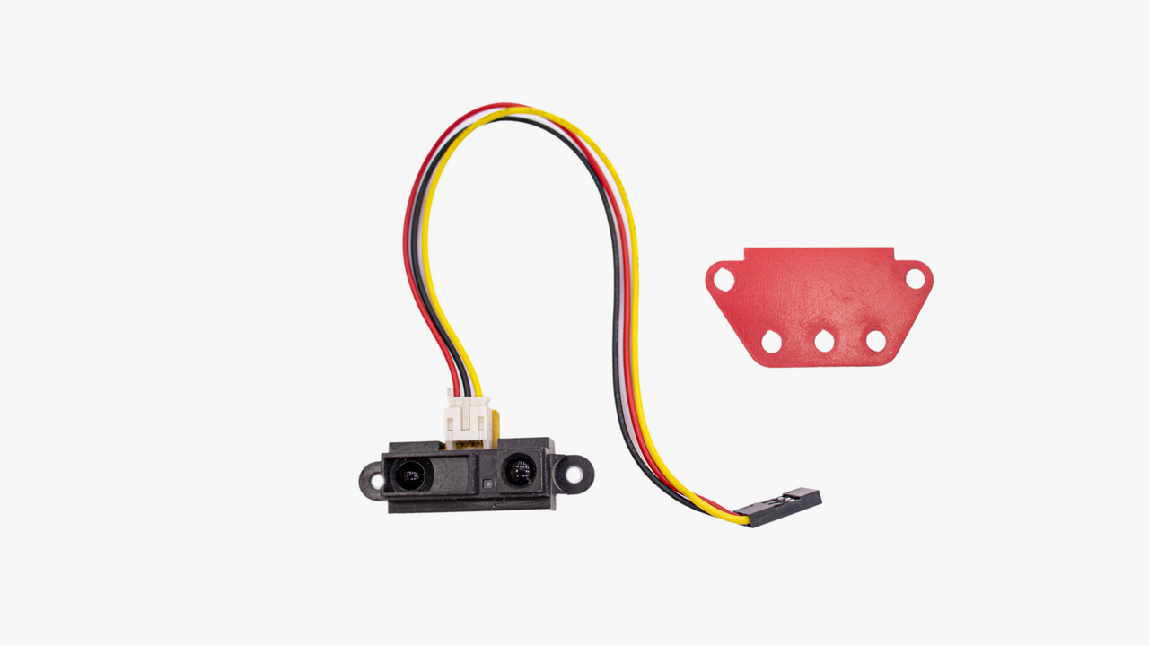 Фото большой платформы 03