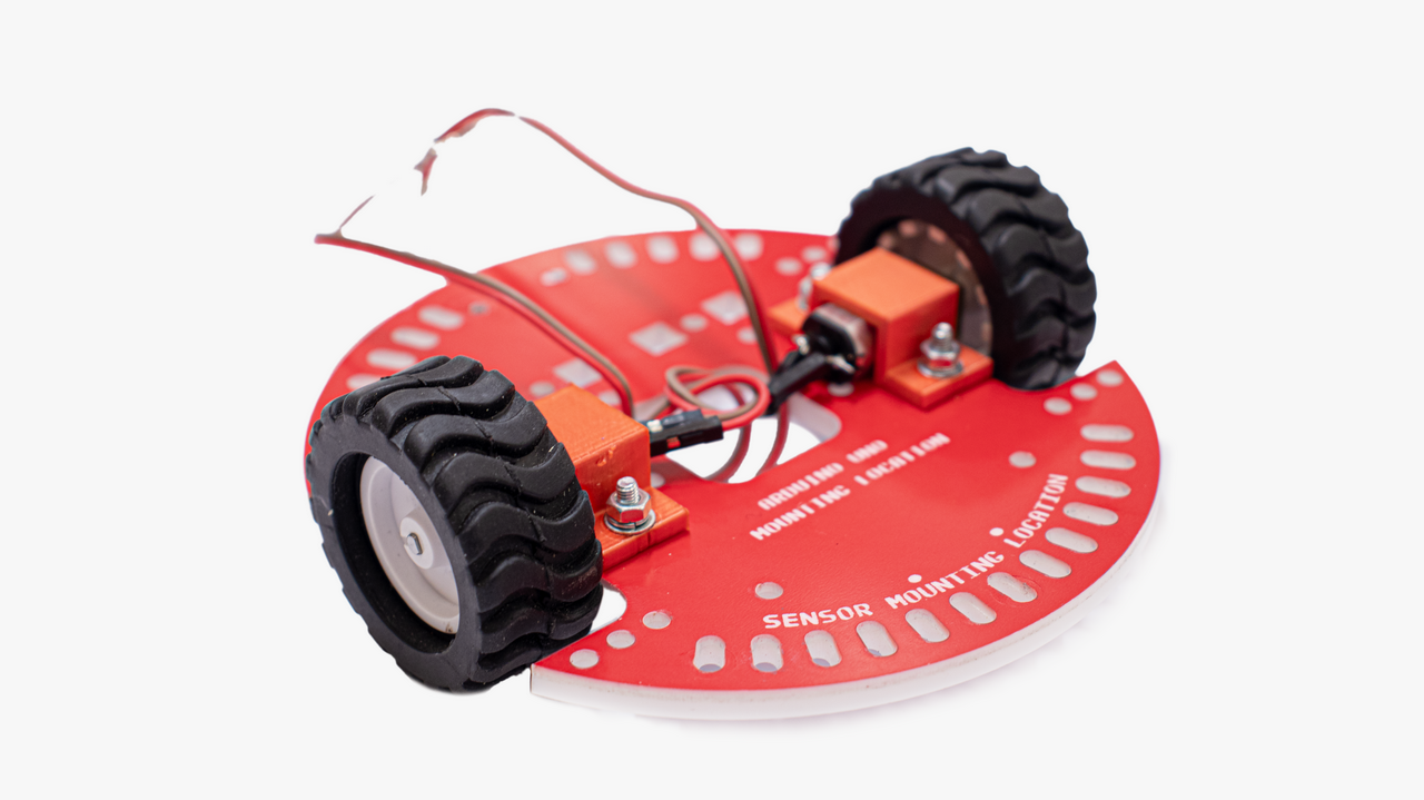 Фото платформы 05