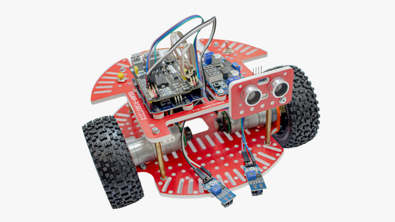 Большая олимпиадная платформа — фото 1
