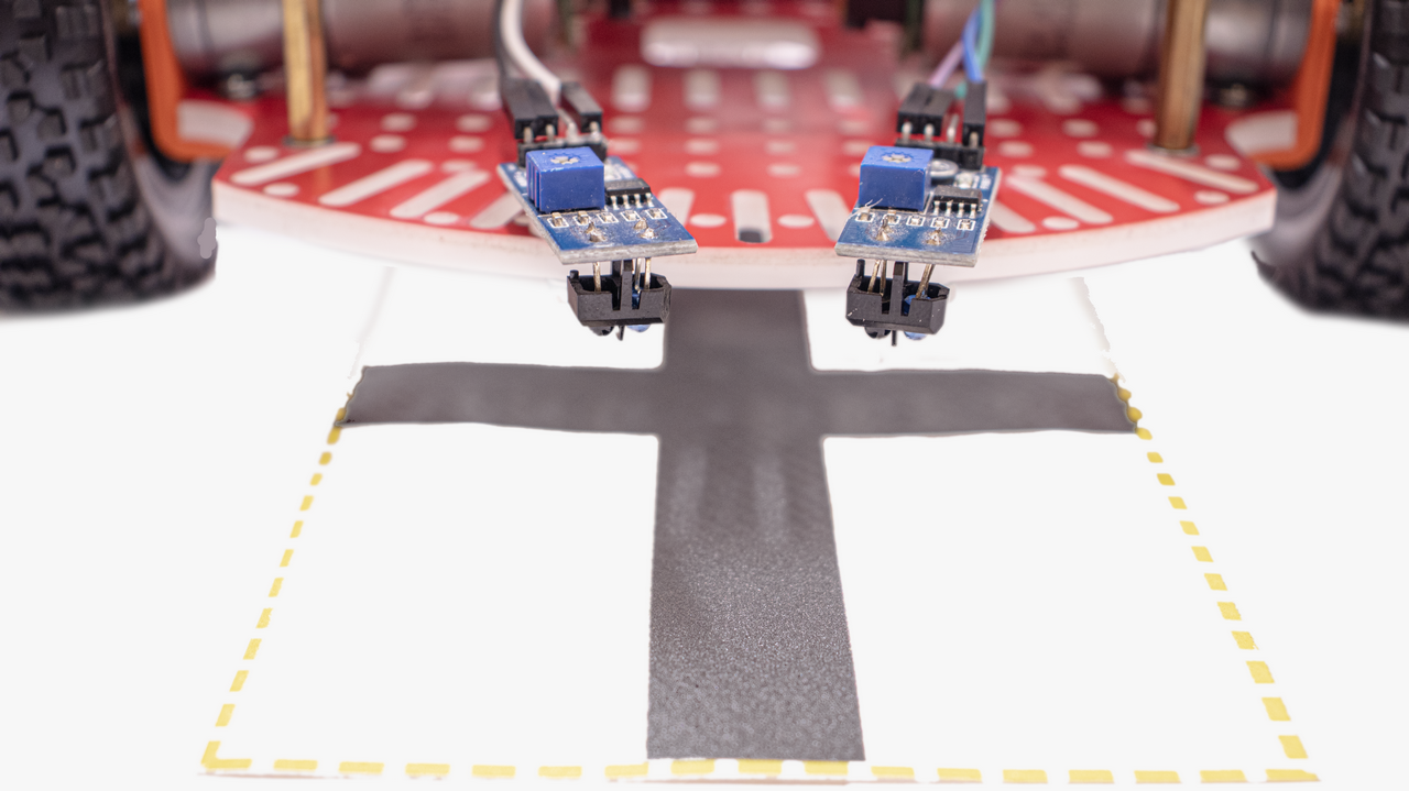 Большая олимпиадная платформа — фото 2