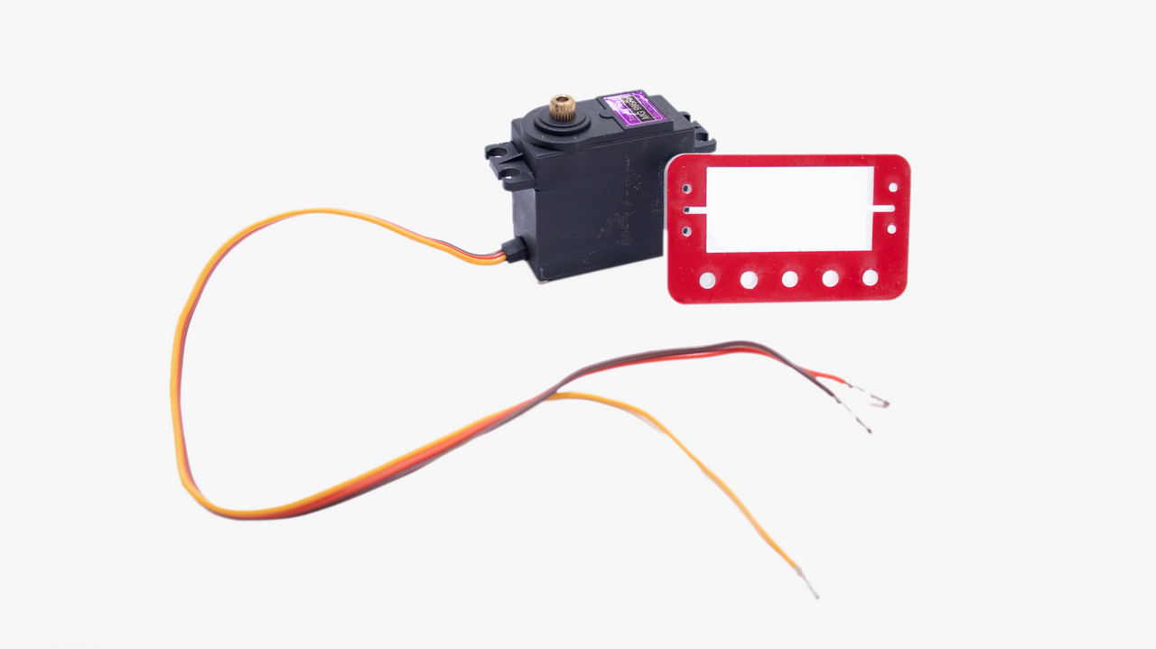 Фото большой платформы 04