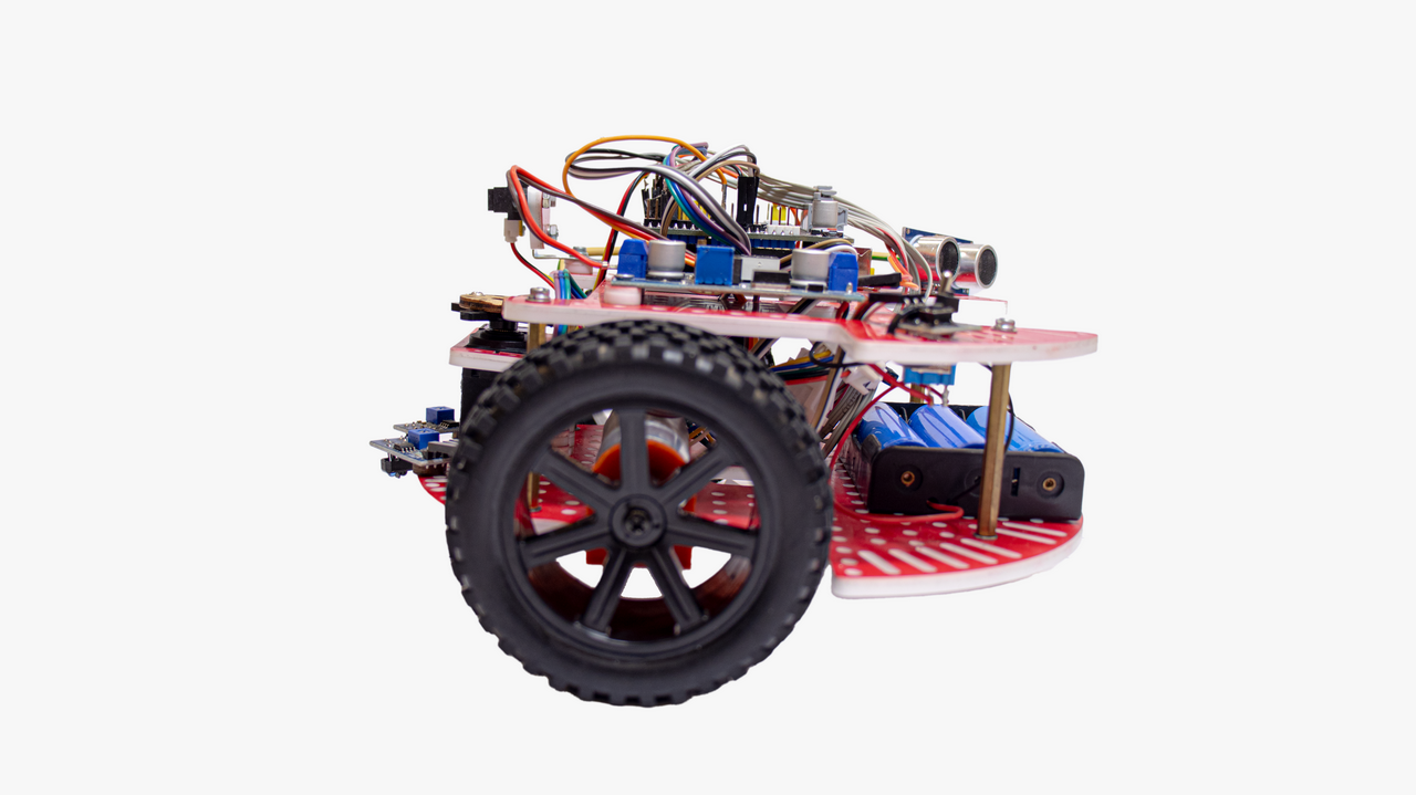 Фото большой платформы 09