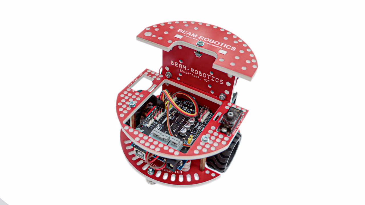 Фото платформы 37