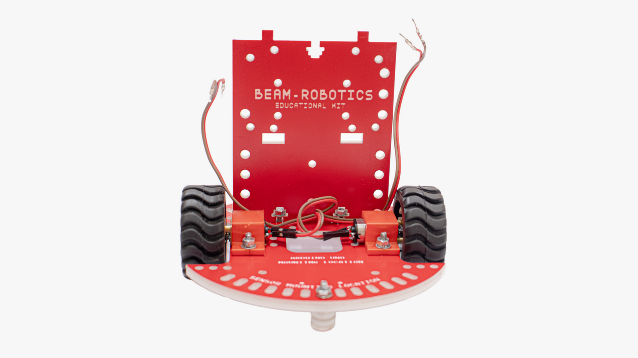 Фото платформы 03