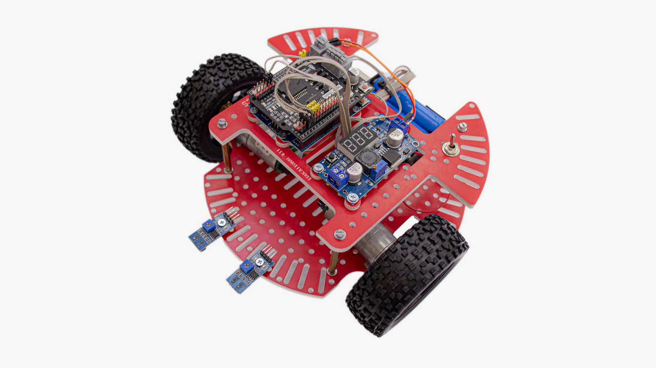 Фото большой платформы 12