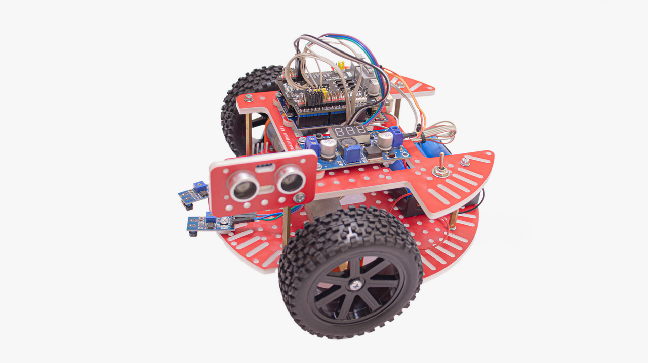 Фото большой платформы 11