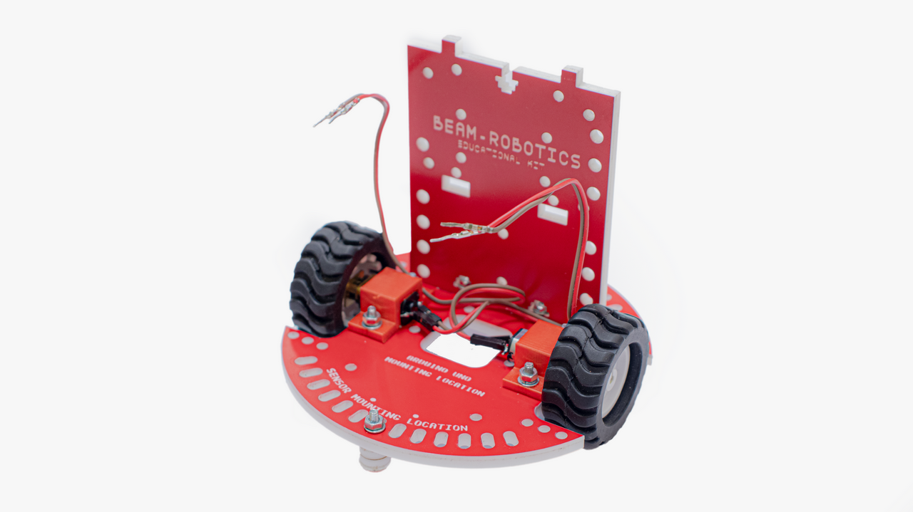 Фото платформы 04