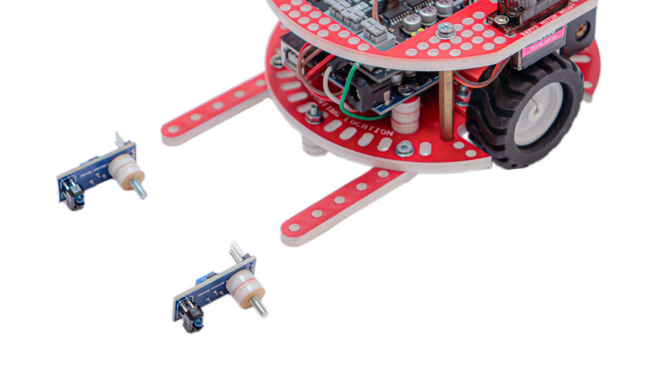 Фото платформы 24