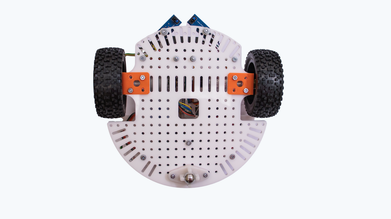 Фото большой платформы 08