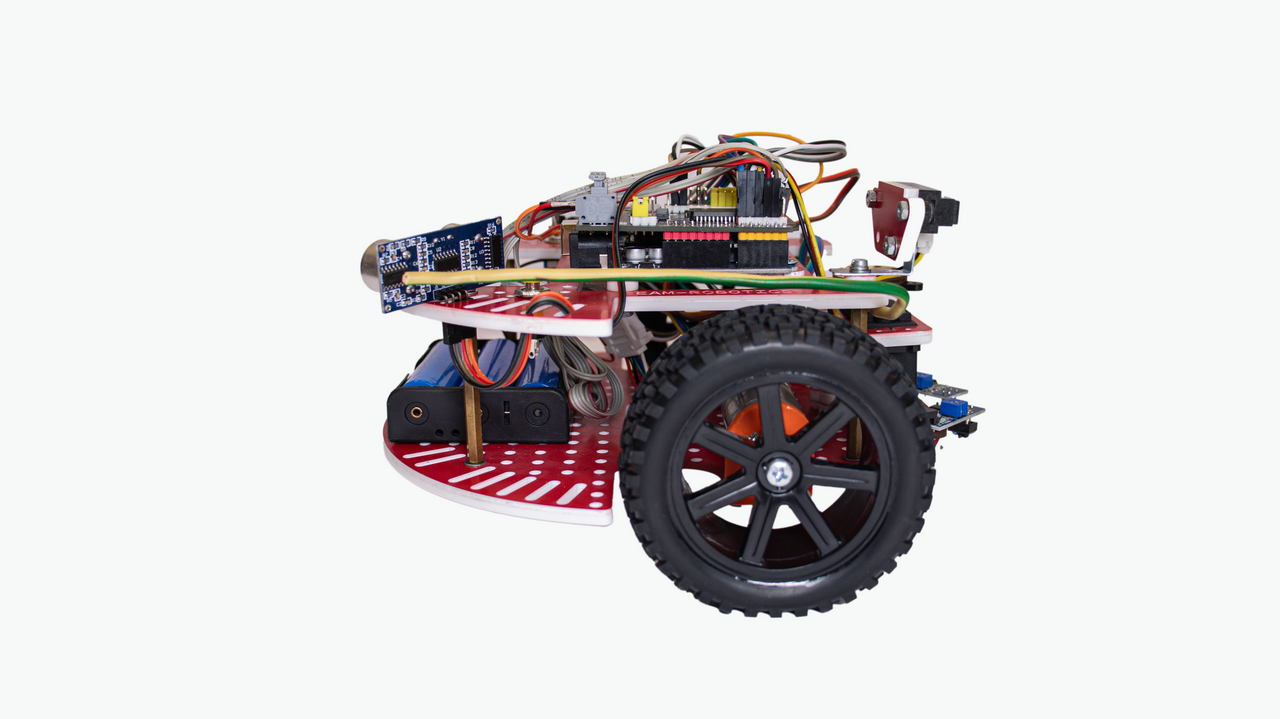 Фото большой платформы 06