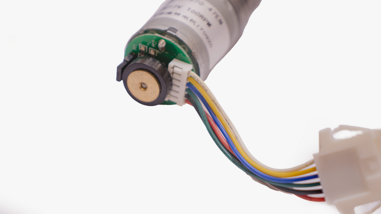 Фото большой платформы 22