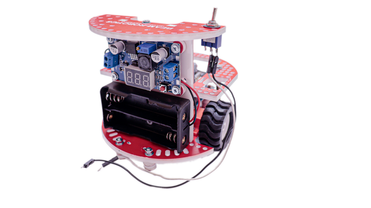 Фото платформы 25