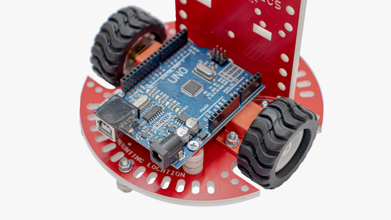 Фото платформы 10